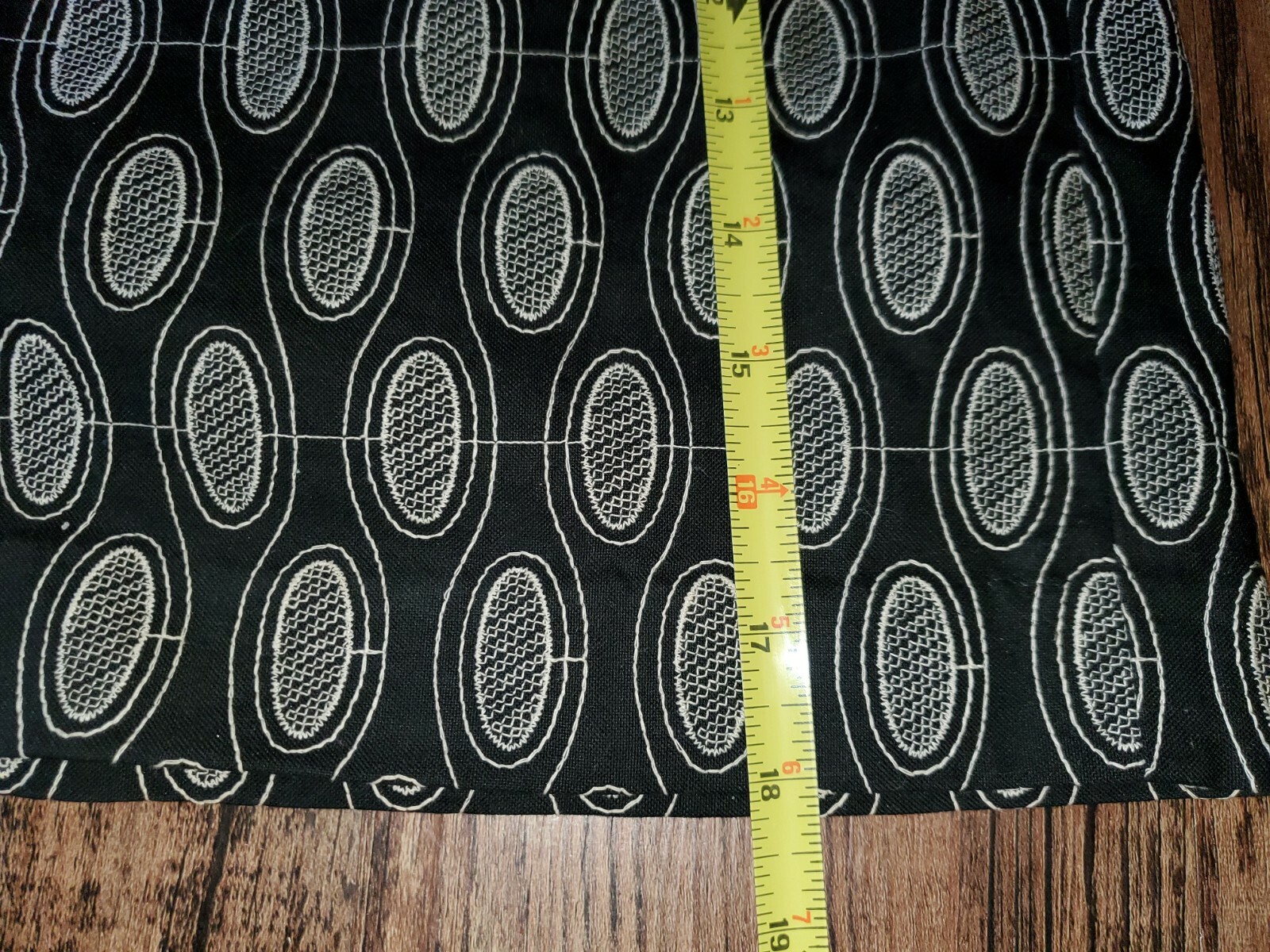 Picture 8 of 8