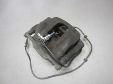 Bremssattel Sattel Bremse Mercedes W176 W 176 A200 CDI Vorne Rechts 0004216881