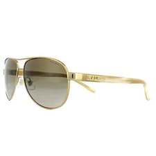 ralph by ralph lauren ra4004