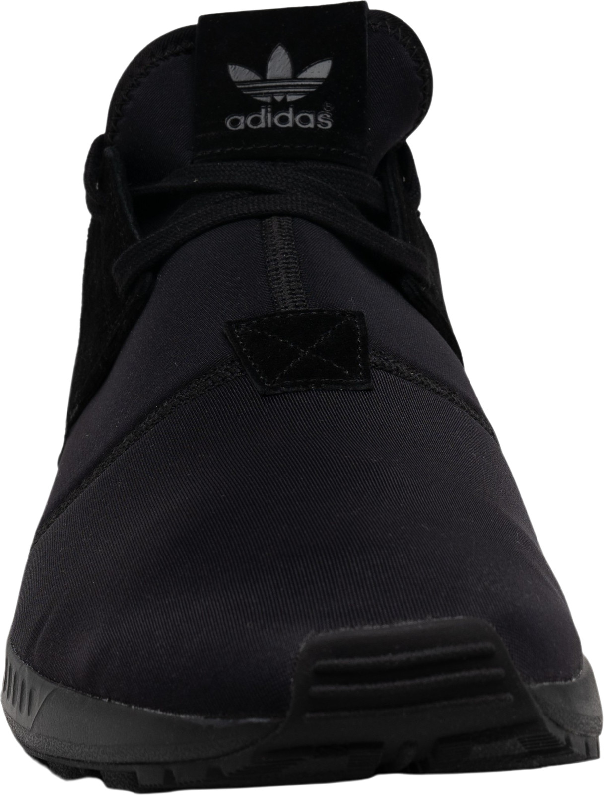 adidas ZX Flux Plus Black S79060 for Sale | Authenticity