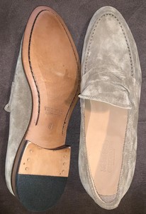 Vero Cuoio Made In Italy Original Ebay Vero Cuoio Made In Italy Original Ebay