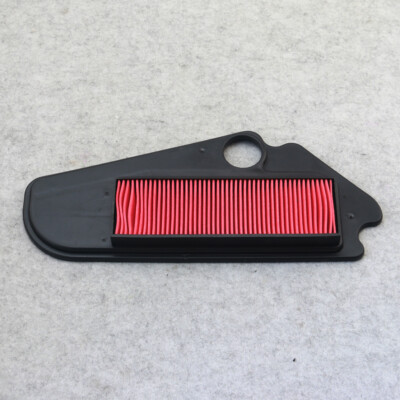 Element Filter Cleaner Air for KYMCO AGILITY 50 4T R12 Ty Rs 50cc Carry Vitality