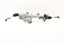 2021 - 2024 JEEP GRAND CHEROKEE L STEERING GEAR RACK & PINION OEM 68375407AG