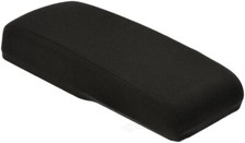 Console Lid Chevrolet Colorado 2010-06 Gmc Canyon 2010-06