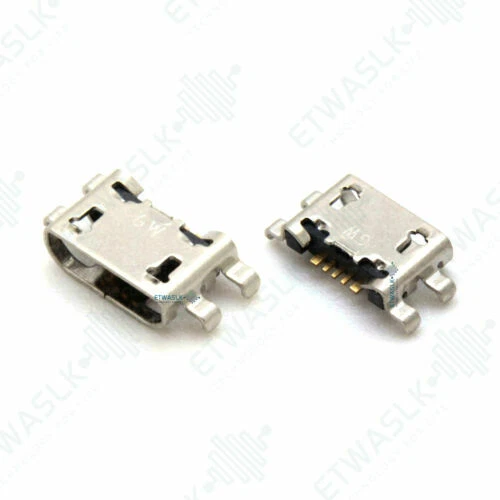 Acer Charging Ports Parts