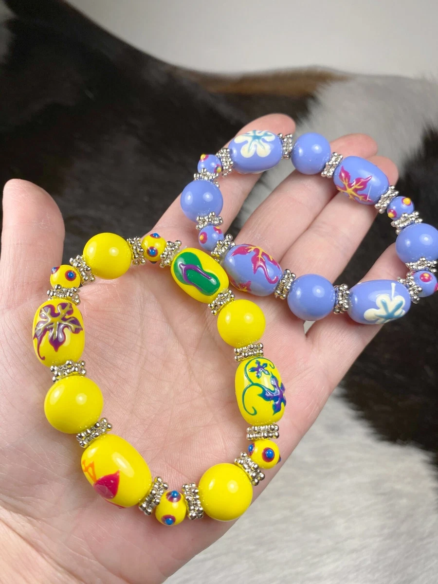 Beach jewelry wholesale clearance