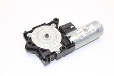 Moteur Volvo V90
