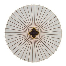 Yamamoto Bamboo Crafts Hannari Waterproof YAMAMOTO TAKIZAYIKUYA Japanese Umbrel