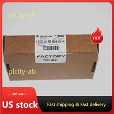1PC New ALLEN-BRADLEY 1783-US4T1F 1783US4T1F