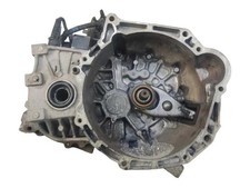 Boite de vitesse Kia CEED