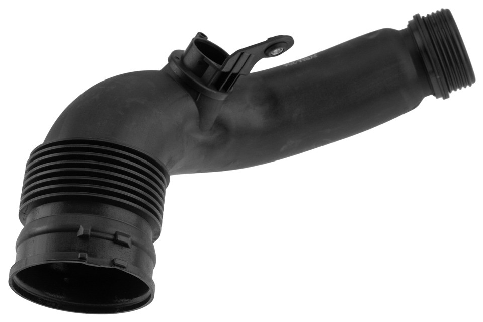 Manchon d'admission d'air 13717602651 étanche pour moteur turbo BMW F23 F33