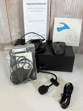 Cardo FREECOM X / SPIRIT