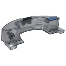Wassertank für Ecovacs Deebot Ozmo T5 N5 T8 920 950 T9 Wischroboter