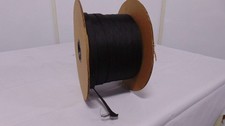 Blended Webbing - 1" x 700' x 1/16" - Straps, Crafts, Upholstry, Belts, Tie Ups