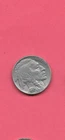 US USA BUFFALO NICKEL 1937 P VG-VERY GOOD-NICE OLD ANTIQUE USED 5 CENT COIN