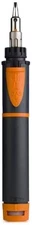 Portasol 11280240 Pro Piezo 75 Watt Powered Soldering Iron