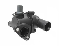 Thermostat Skoda OCTAVIA