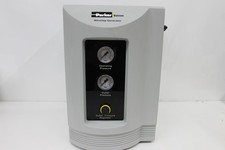 Parker Balston Nitrovap 2LV Nitrogen Generation System