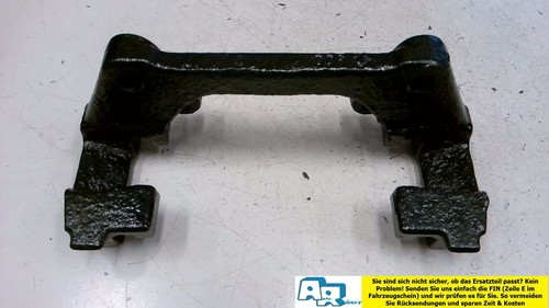 Bremssattelträger Rechts Mini (bmw) Mini Cooper Bj 2004 R50 / R53 2688396