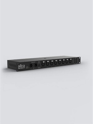 CHAUVET DJ DATASTREAM8 Stage Light Accessory