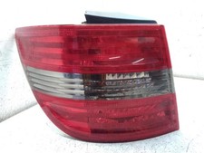 Mercedes Benz B-Klasse W245 original Rückleuchte Heckleuchte links Bj.2007
