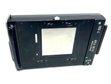 Polaroid Arca-Swiss 105 107 108 Magazine for Hasselblad 500C Sheet-Film