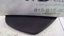 2018-2023 Chevrolet Colorado Side Panel Passenger Side Rh 23225188