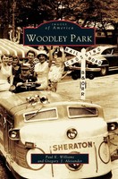 Paul K. Williams (U. A.) | Woodley Park | Buch | Englisch (2003) | Gebunden