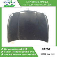Capote Saab 900