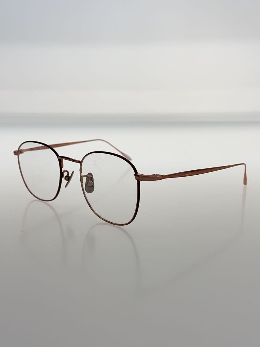 YUICHI TOYAMA Sunglasses Wellington Titanium ORN Men's U-093 | eBay