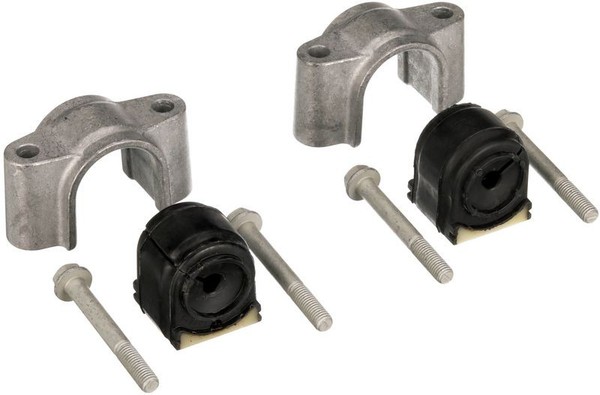 Gates Reparatursatz, Stabilisatorlager AWS2527 FüR MERCEDES-BENZ-image