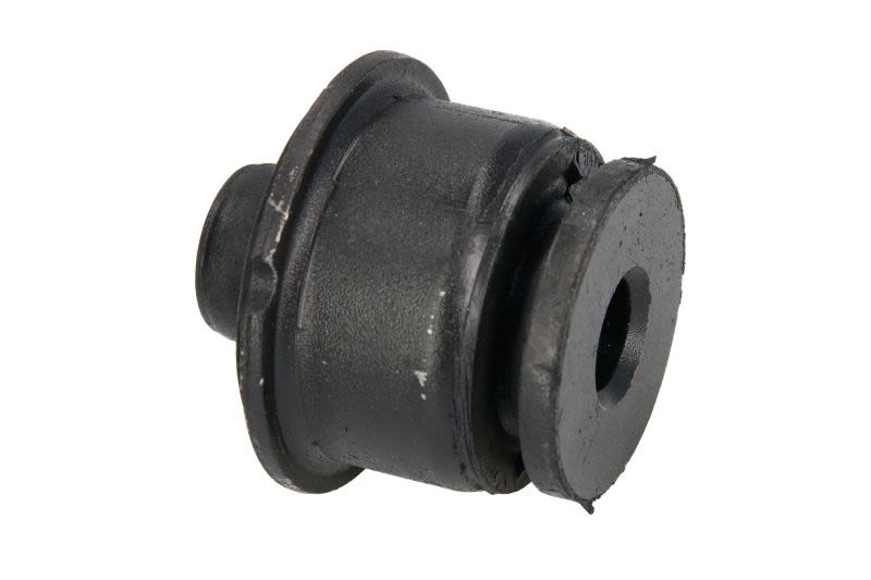 Suspension REINHOCH RH14-6007 bras de liaison acier pour NEON II 2.0