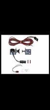 Buyers SK10 Dump Body-Up Indicator Kit