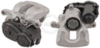 Bremssattel A.B.S. 532221 FüR Mercedes SLK SLC Aluminium R172 180 172 431 200