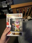 Funko Pop! Movies Killer Klowns from Outer Space Fatso #1423 Vinyl Figure