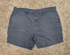 Picture 1 of 10