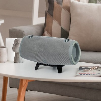 Premium Acryl Stativ Ständer mit Custom Nut für JBL für Xtreme 3 Lautsprecher