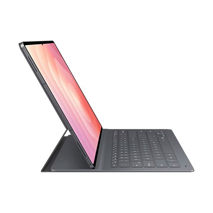SAMSUNG Galaxy Tab S11 Ultra Slim Keyboard Book Cover EF-DX930 ENG