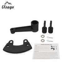 NEW 000133 Torque Leverage Tool F/Vw 36mm Axl...