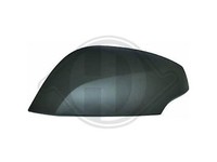 Spiegelkappe Links FüR Renault Megane 2008-2016