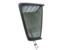 Seitenscheibe Feste Scheibe re hi für Nissan Pathfinder R51 05-10 82262EB33A Seitenscheibe Feste Scheibe re hi für Nissan Pathfinder R51 05-10 82262EB33A
