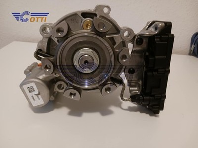 Allradantrieb Kupplung Haldex Fit Für VW Golf Audi Seat Skoda  0CQ 525 554 AD