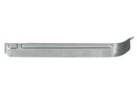 Blic 6505-06-3546058P Kabinenstufenhalterung Rechts FüR Mercedes Sprinter 901