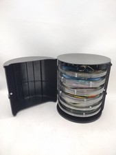 Breaking Bad: Complete Series Blu-ray Limited Edition Barrel - Missing 1 Disc