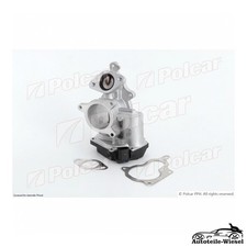 AGR Ventil für Audi A4 B7 8EC Avant 8ED A6 C6 4F2 4F5 04-11