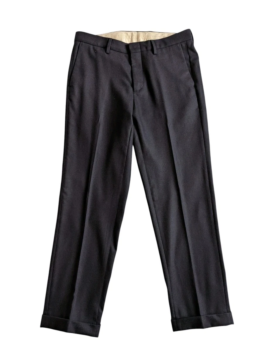 dunhill Pants for Men for sale | eBay