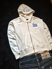 Staccato Herren Kapuzenpullover Hoodie Weiß ...
