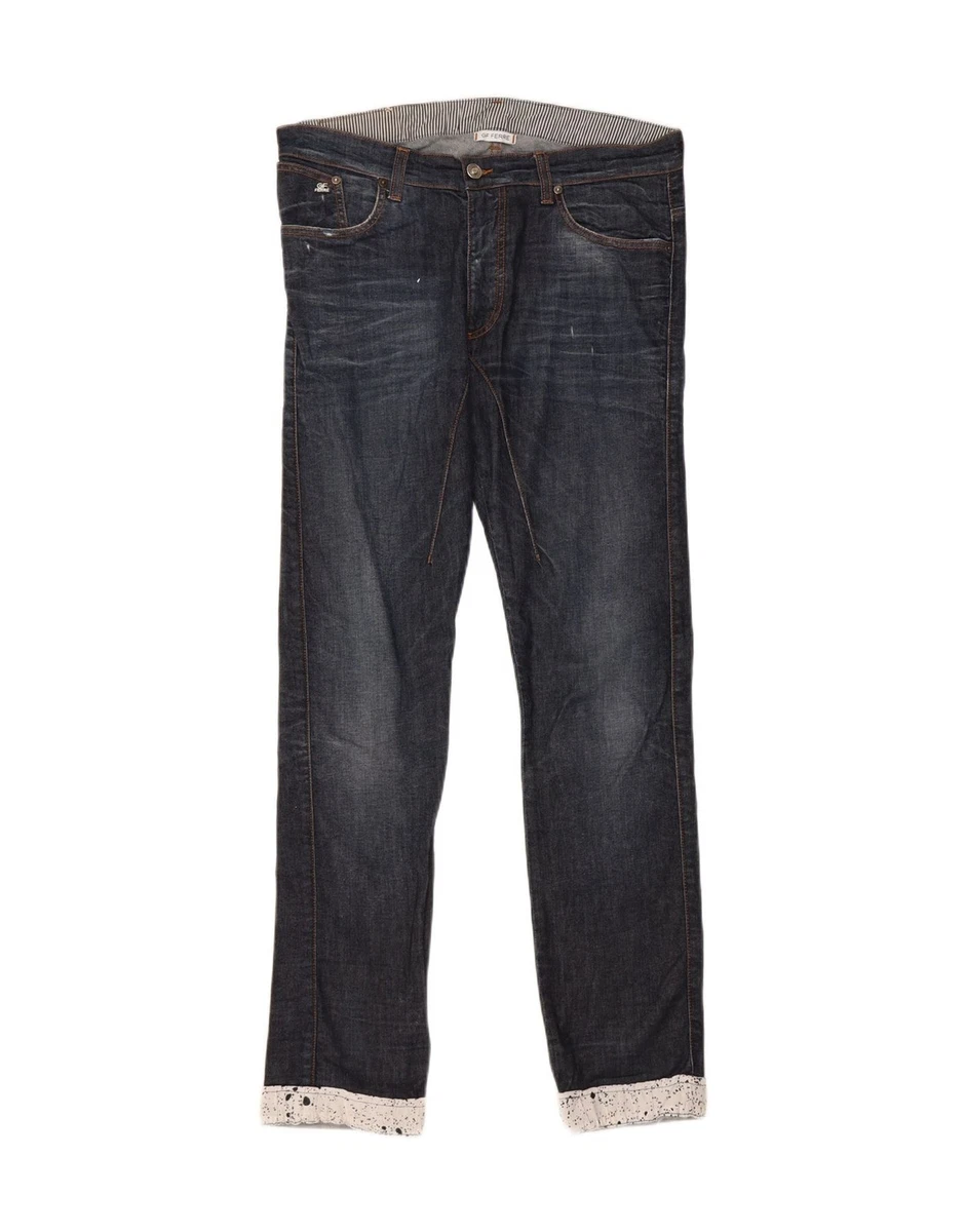 Women's GF FERRE for sale | eBay