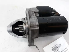 A 005 151 39 01 ENGINE STARTS / A 005 151 39 01 / 973573 FOR MERCEDES-BENZ CLASS