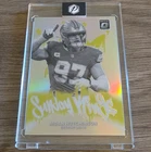 2025 Optic Aidan Hutchinson Base (Raw)